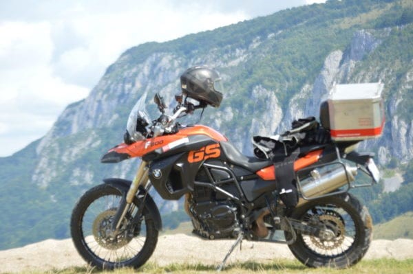 transylvania-motorcycle-tours