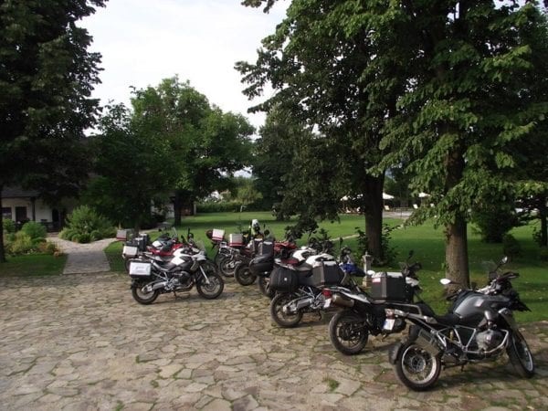 rent-motorcycles-in-Transylvania