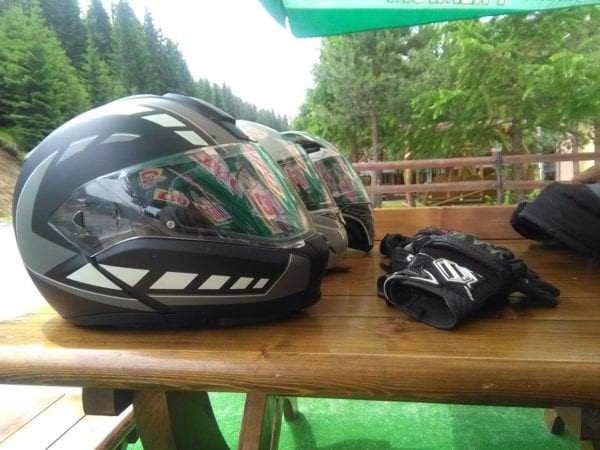 Transylvania-motorbike-tour
