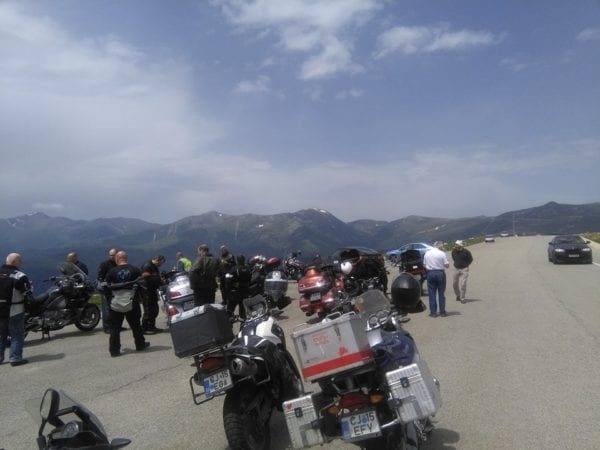 motorcycle-tours-Romania