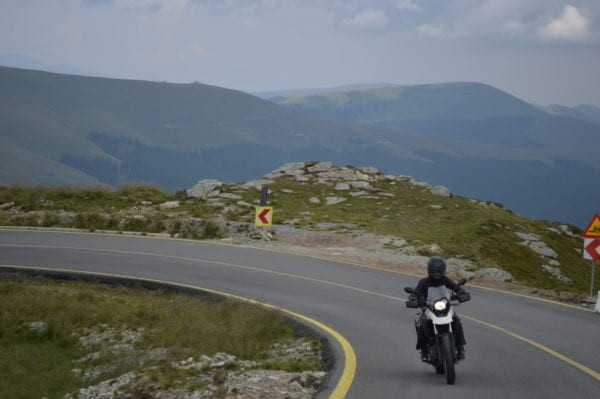 rent-motorcycles-in-Romania
