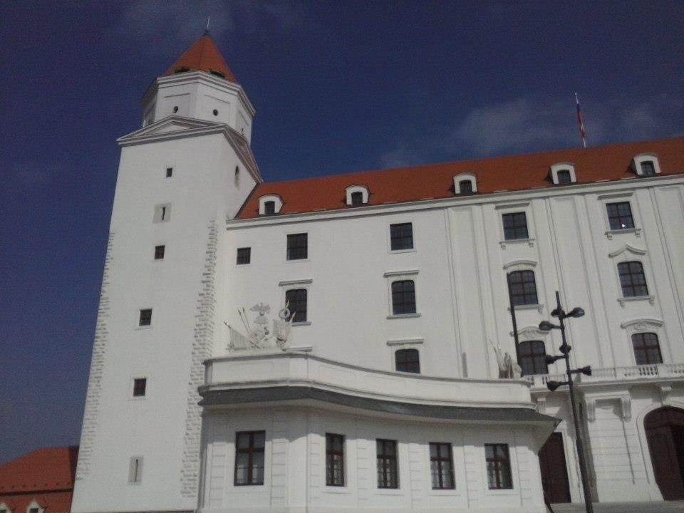 Bratislava-castle-motorcycle-tour-Europe